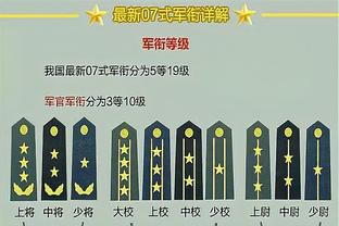 开云app在线登录官网入口下载截图4